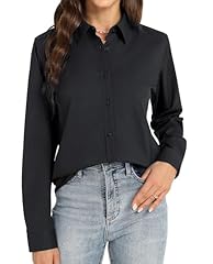 J.ver black shirt for sale  Delivered anywhere in UK