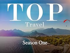 Top for sale  Delivered anywhere in USA 