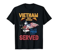 Vietnam era veteran for sale  Delivered anywhere in USA 