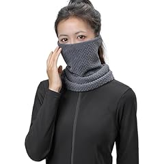 Halswärmer warmer halswärmer gebraucht kaufen  Wird an jeden Ort in Deutschland