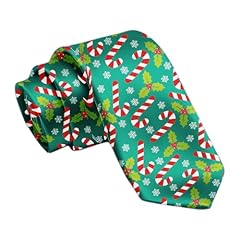 Ycknjysg christmas candy for sale  Delivered anywhere in USA 