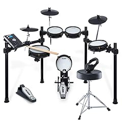 Alesis drums command for sale  Delivered anywhere in Ireland