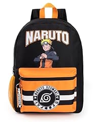 Naruto shippuden jungen gebraucht kaufen  Wird an jeden Ort in Deutschland