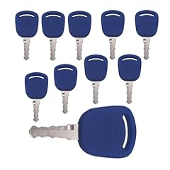 Alessia cara 10pk for sale  Delivered anywhere in USA 