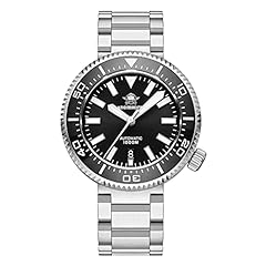 Addiesdive men automatic for sale  Delivered anywhere in UK