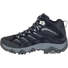 Merrell women moab for sale  Delivered anywhere in UK