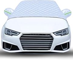 Ansixeay car windshield for sale  Delivered anywhere in UK