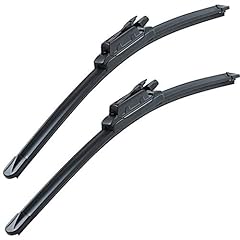 Mikkuppa wiper wipers for sale  Delivered anywhere in USA 