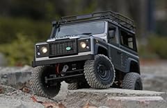 Remote control landrover for sale  Delivered anywhere in UK