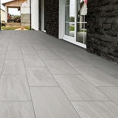 Stonemart kandla grey for sale  Delivered anywhere in UK