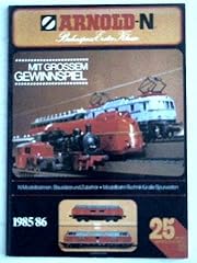 Modellbahnen bausätze zubehö gebraucht kaufen  Wird an jeden Ort in Deutschland