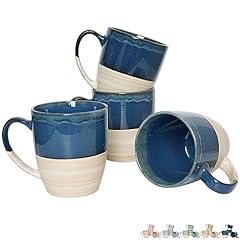 Bosmarlin ceramic coffee for sale  Delivered anywhere in USA 