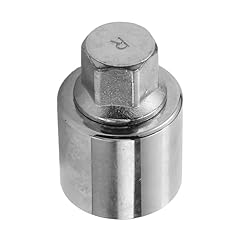 Absopro car wheel for sale  Delivered anywhere in USA 