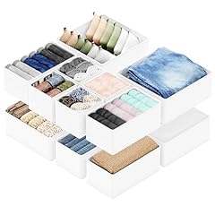 Spaceaid drawer organizer for sale  Delivered anywhere in USA 
