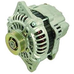 Premier gear 13445 for sale  Delivered anywhere in USA 