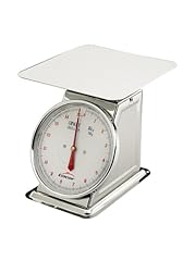 Lacor 61715 balance d'occasion  Livré partout en France