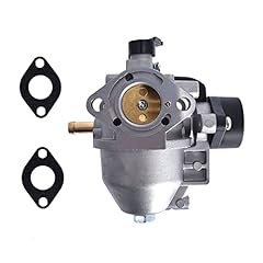 Munirater carburatore ricambio usato  Spedito ovunque in Italia 