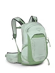 Osprey tempest 22l for sale  Delivered anywhere in USA 