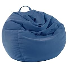 Lpmoera stuffed animal for sale  Delivered anywhere in USA 