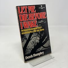 Let die wake for sale  Delivered anywhere in USA 