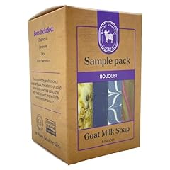 Honey sweetie acres for sale  Delivered anywhere in USA 