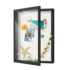 Frameworks 12x16 deep for sale  Delivered anywhere in USA 