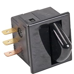True door switch for sale  Delivered anywhere in USA 