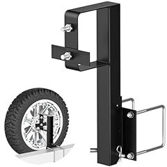 Heavy duty folding for sale  Delivered anywhere in USA 