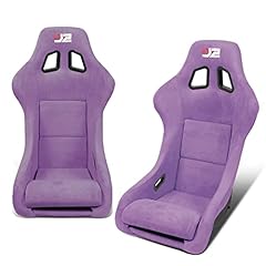 Engineering pair universal for sale  Delivered anywhere in UK