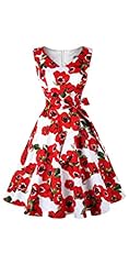 Dressever women 50s for sale  Delivered anywhere in USA 