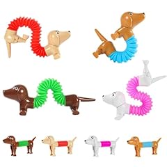 Limpskys dog pop for sale  Delivered anywhere in USA 