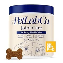 Petlab co. joint for sale  Delivered anywhere in UK