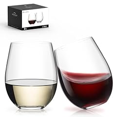 Luna mantha stemless for sale  Delivered anywhere in USA 