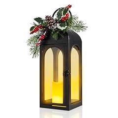 Taman christmas lantern for sale  Delivered anywhere in USA 