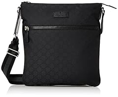 Gucci contemporary black for sale  Delivered anywhere in USA 