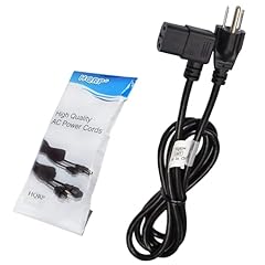 Hqrp power cord for sale  Delivered anywhere in USA 