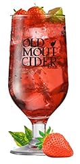 Old mout cider for sale  Delivered anywhere in UK