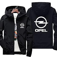 Erwaad herren softshell gebraucht kaufen  Wird an jeden Ort in Deutschland