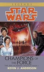 Champions force for sale  Delivered anywhere in USA 