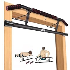 Iron age door for sale  Delivered anywhere in USA 