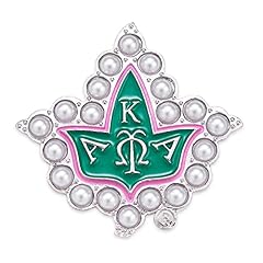 Paraphernalia sorority gifts for sale  Delivered anywhere in USA 