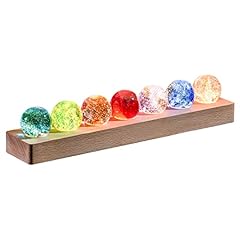 Jojocy colorful glass for sale  Delivered anywhere in UK