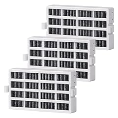 Musslan refrigerator air for sale  Delivered anywhere in USA 