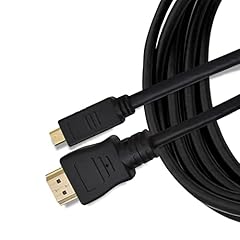 Brendaz compatible hdmi for sale  Delivered anywhere in Ireland