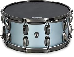 Ludwig legacy maple for sale  Delivered anywhere in USA 