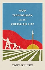 God technology and gebraucht kaufen  Wird an jeden Ort in Deutschland