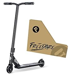 Freedare complete pro for sale  Delivered anywhere in USA 
