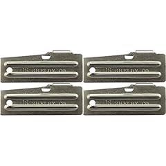 Military style survival for sale  Delivered anywhere in USA 