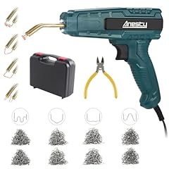 Hot stapler plastic for sale  Delivered anywhere in UK