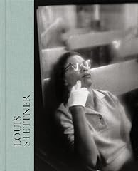Louis stettner for sale  Delivered anywhere in Ireland